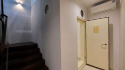 Cashew Green (D23), Terrace #445950651